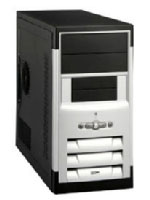 Antler TM/TX - 302 (TM/TX302) Antler TM/TX - 302 (TM/TX302)